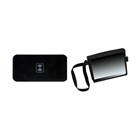 USB Ladeadapter für MSM 12